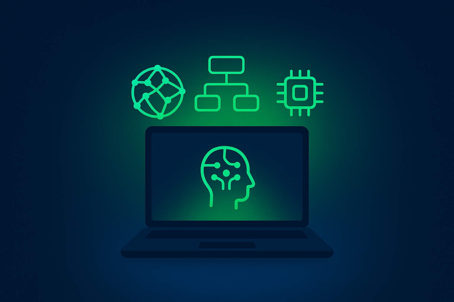 Curso de IA para el trabajo: empieza desde cero